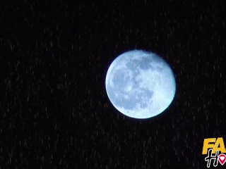 Fake Hostel Young fiancee with great ass & tits fucked as boyfriend s