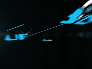 Avy Scott invites her boy toy over for a little joy of her own