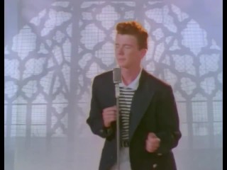 Why I Cut My AR15 in Half with a Saw - #oneless Rifle