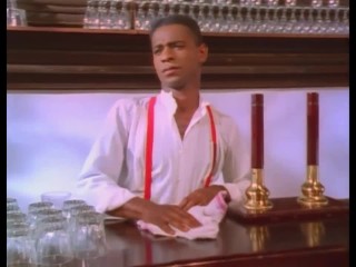 Why I Cut My AR15 in Half with a Saw - #oneless Rifle