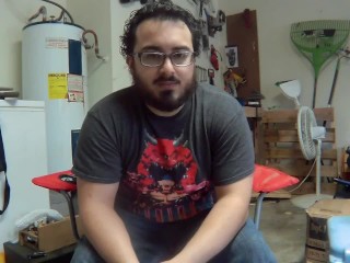 Why I Cut My AR15 in Half with a Saw - #oneless Rifle