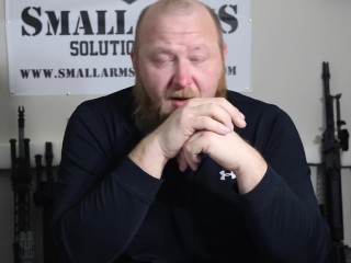 Decade of the Magpul PMag