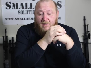 Decade of the Magpul PMag