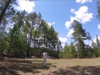 FOCUSED FIRE TRAINING-RIFLE CLASS