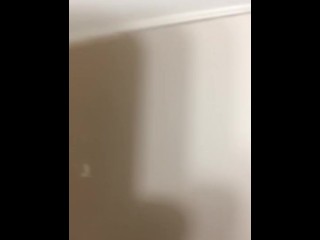 Pisciata è bevuta alla salute