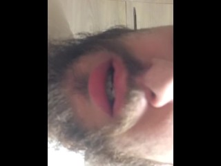 Pisciata è bevuta alla salute