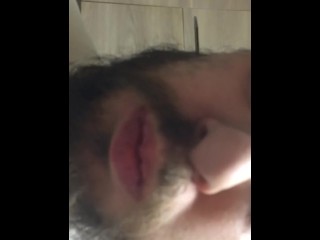 Pisciata è bevuta alla salute