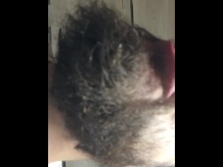 Pisciata è bevuta alla salute