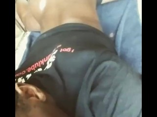 Jesica martini- spunklube  promocode (martiniVenom69) 