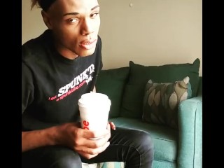 Best lube scene | sponsored