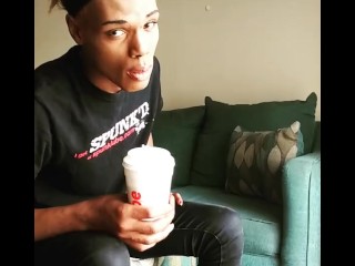 Best lube scene | sponsored