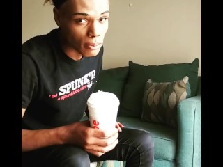 Best lube scene | sponsored