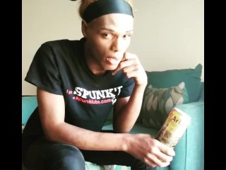 How to get 1million subscribers | sponsored