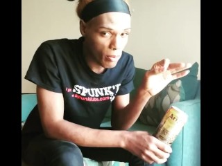 How to get 1million subscribers | sponsored