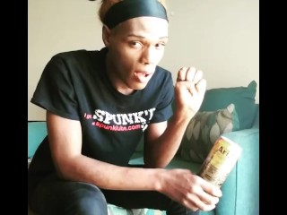 How to get 1million subscribers | sponsored