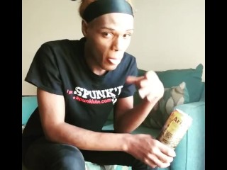 How to get 1million subscribers | sponsored