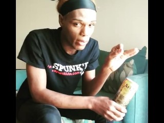 How to get 1million subscribers | sponsored