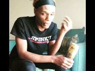 How to get 1million subscribers | sponsored