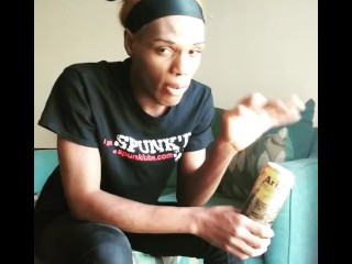 How to get 1million subscribers | sponsored