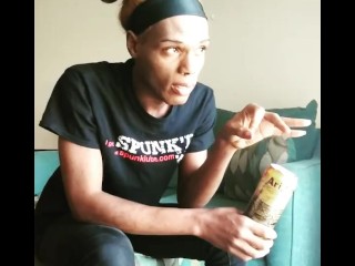 How to get 1million subscribers | sponsored