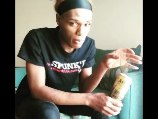 How to get 1million subscribers | sponsored