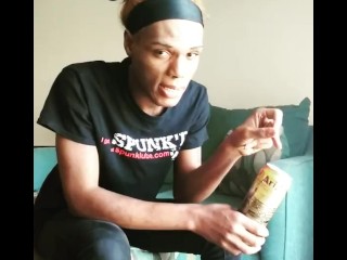 How to get 1million subscribers | sponsored