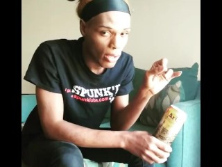 How to get 1million subscribers | sponsored