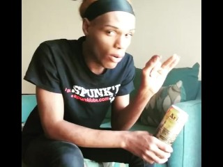 How to get 1million subscribers | sponsored