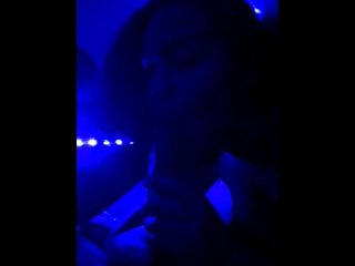 SnapChat: Keep the Lights On! x- @autogaiagraphy