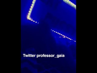 SnapChat: Keep the Lights On! x- @autogaiagraphy