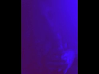 SnapChat: Keep the Lights On! x- @autogaiagraphy