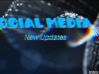 YKG Prince Young ft Trill Slim- Move your body promo