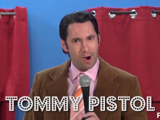 test 2160p not MPP 06/20 13:53 test