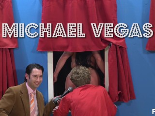 test 2160p not MPP 06/20 13:53 test