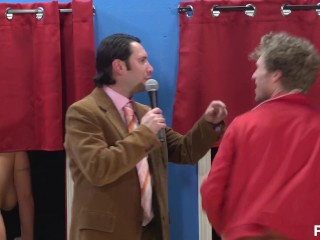 test 2160p not MPP 06/20 13:53 test