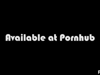 test 2160p not MPP 06/20 13:53 test