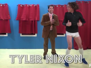 test 2160p not MPP 06/20 13:53 test