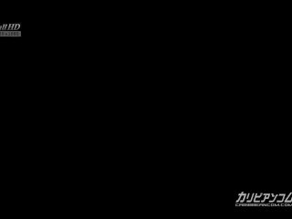 【無】お持ち帰り忘年会 吉田花 Hana Yoshida