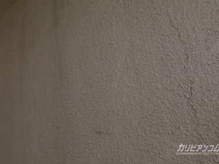 【無】お持ち帰り忘年会 吉田花 Hana Yoshida