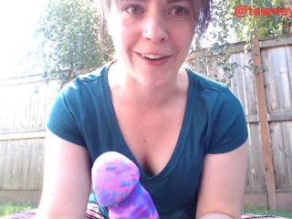 Toy Review Helios Sun God Uberrime