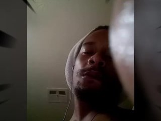 I'm back tell a friend make sure you send this video to everyone you know