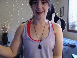 Toy Review Charmy Butt Plug Fairylust.com