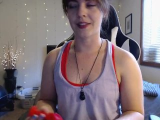 Toy Review Charmy Butt Plug Fairylust.com