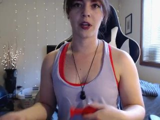 Toy Review Charmy Butt Plug Fairylust.com