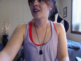 Toy Review Charmy Butt Plug Fairylust.com