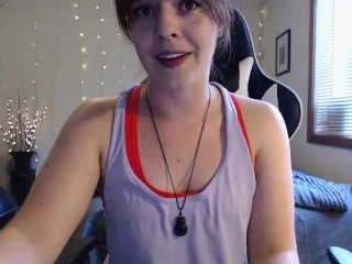 Toy Review Charmy Butt Plug Fairylust.com