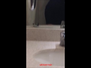 Mindcontrol / Countdown for HANDS FREE CUM (ASMR) Whispering v