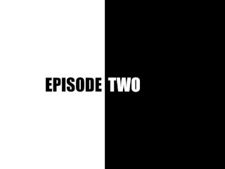 Shadow Sex (The gender shifter killer)