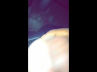 IN IRAQ MASTERBATING IN A TANK