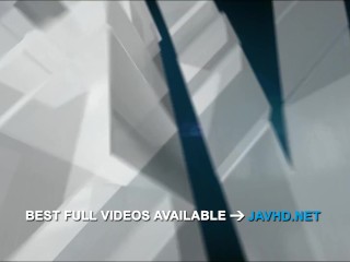 JAV Eririka Katagiri japanese model sex - MORE AT JAVHD.NET